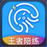 联络电竞app