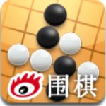 新浪围棋安卓版