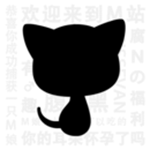 猫耳fm破解版