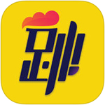 跳跳舞蹈(跳吧)app