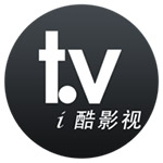 i酷影视tv版