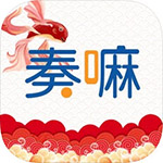 奏嘛app