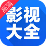 南瓜影视大全app