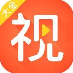 视频大全破解版