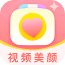 多萌相机app