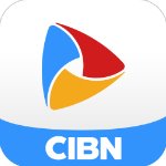 CIBN手机电视app