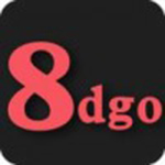 8dgo tv破解版