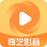 奇艺影音破解版