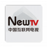 NewTV