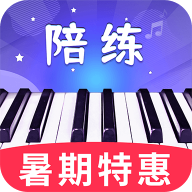 閽㈢惔鏅鸿兘闄粌app