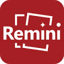 remini安卓版