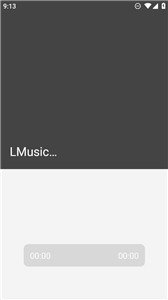 LMusic