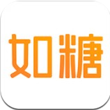 如糖app