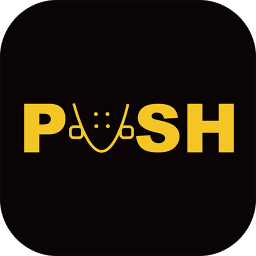 PUSH