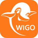 Wigo