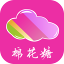 棉花糖小说app