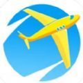 travelboast旅行轨迹app