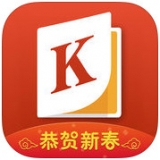 酷酷看书app