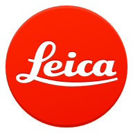 Leica FOTOS安卓版