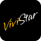 ViviStar