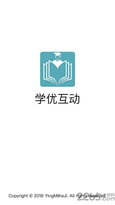 学优