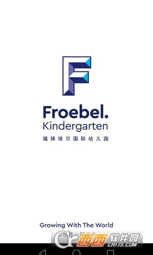 Froebel