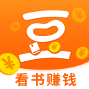 金豆小说app最新版