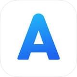 Alook浏览器app