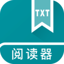 txt免费全本阅读器app最新版