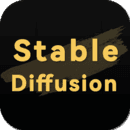 Stable Diffusion