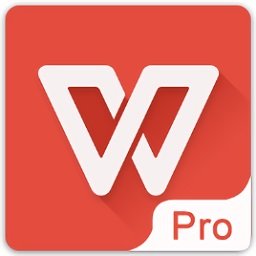 WPS Office