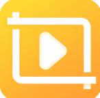 1号直播tv版app2019最新版下载v1.2.8安卓手机版