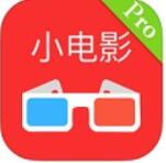 免费vr小电影app下载  v1.8手机版