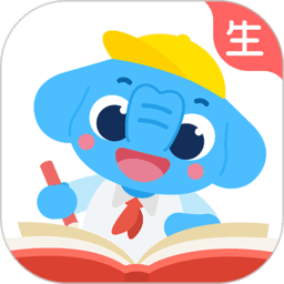 小盒学生app