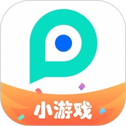 PP助手安卓版