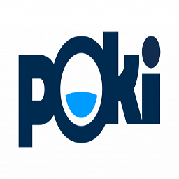 poki小游戏