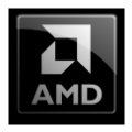 AMD显卡驱动