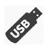 usb2.0万能驱动