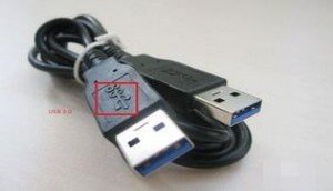 usb2.0万能驱动