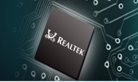 realtek ac97声卡驱动