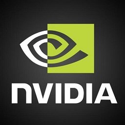 nvidia万能显卡驱动