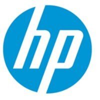 hp1007打印机驱动win10