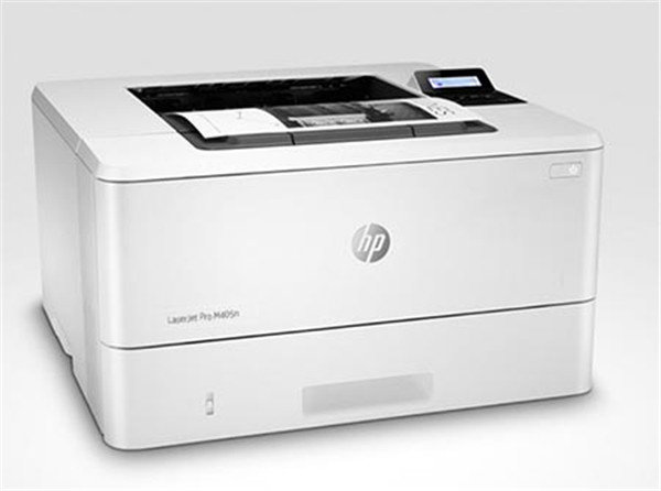 hp5100le打印机驱动