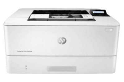 hp5200lx打印机驱动