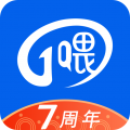 一喂顺风车app