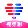 对聊交友app