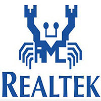 realtek声卡驱动