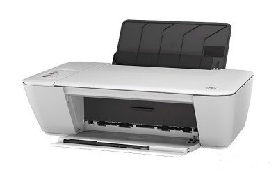 hp3050打印机驱动