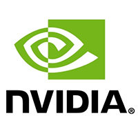 NVIDIA最新驱动