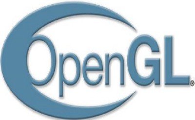 opengl2.0驱动